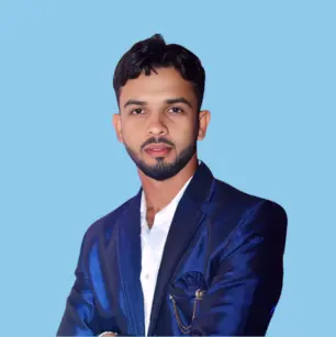 Jasibul Sarkar (Ramij)